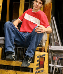 FRANZ - FULL ACTION 5a6aed1152b9e.jpg