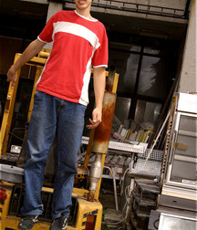 FRANZ - FULL ACTION 5a6aed155016c.jpg