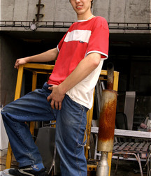 FRANZ - FULL ACTION 5a6aed1841728.jpg