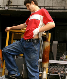 FRANZ - FULL ACTION 5a6aed1c7eb61.jpg