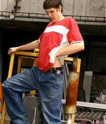 FRANZ - FULL ACTION 5a6aed1f542a2.jpg