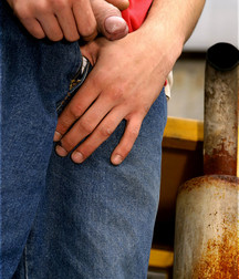 FRANZ - FULL ACTION 5a6aed33ab9eb.jpg