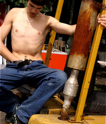 FRANZ - FULL ACTION 5a6aed4f98b90.jpg