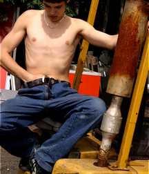 FRANZ - FULL ACTION 5a6aed51356f6.jpg