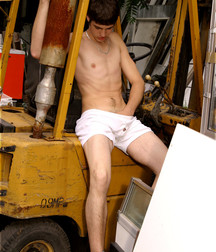 FRANZ - FULL ACTION 5a6aed6a8386f.jpg