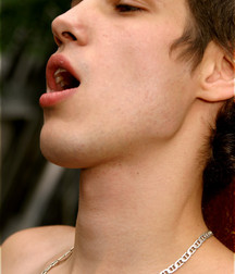 FRANZ - FULL ACTION 5a6aedbc85160.jpg