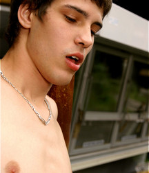 FRANZ - FULL ACTION 5a6aedf69579f.jpg