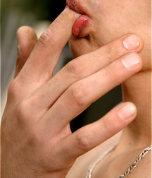 FRANZ - FULL ACTION 5a6aee0bd5cec.jpg