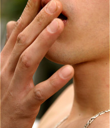 FRANZ - FULL ACTION 5a6aee0e8a9e1.jpg