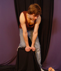 ESTHAN 1 5a6c36ed7d318.jpg