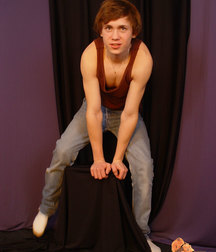 ESTHAN 1 5a6c36ee939bd.jpg