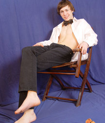 ESTHAN 3 5a6c38f698ba5.jpg
