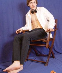 ESTHAN 3 5a6c38f850b40.jpg