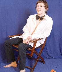 ESTHAN 3 5a6c38f9bdd65.jpg