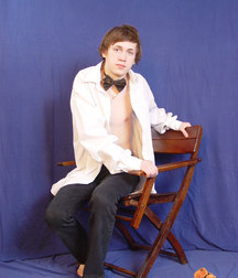 ESTHAN 3 5a6c39019d2a7.jpg