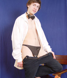 ESTHAN 3 5a6c3916258b6.jpg