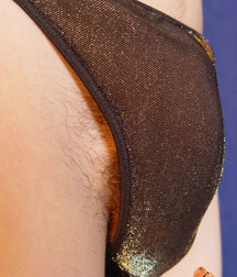 ESTHAN 3 5a6c3937d98c1.jpg