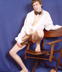 ESTHAN 3 5a6c3953e3d31.jpg