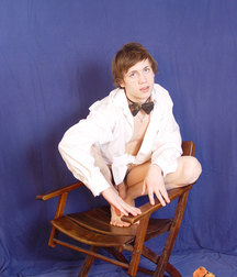 ESTHAN 3 5a6c3968e5155.jpg