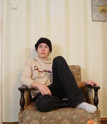 ESTHAN 2 5a6c40b0f055c.jpg