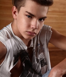 EDVARD 5a6e8df0301e2.jpg