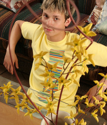 RUDIK 3 5a6ed6294f9ec.jpg