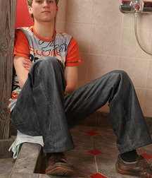 RUDIK 2 5a6ed7ce5ab1a.jpg