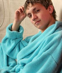 RUDIK 2 5a6ed7d4e5a18.jpg