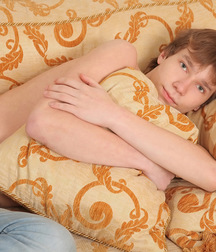 BUDDY 2 5a723c8449943.jpg