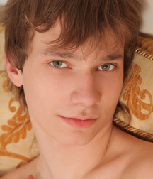 BUDDY 2 5a723e77e28c7.jpg