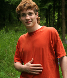 JUSTIN 5a739002f0b84.jpg