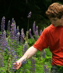 JUSTIN 5a739005d8d58.jpg