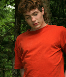 JUSTIN 5a73900706e2f.jpg