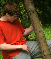 JUSTIN 5a73901244126.jpg