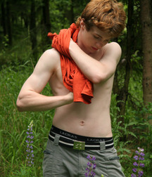 JUSTIN 5a73901d7df58.jpg