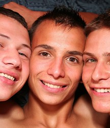 FREDDY,MATT & EDDY 5a73976205b14.jpg