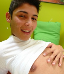 RAMON 5a73c78642659.jpg