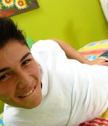 RAMON 5a73c7891129b.jpg