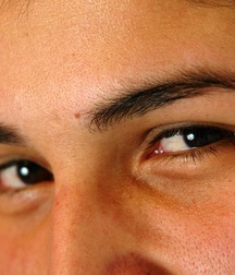 RAMON 5a73c79211bbd.jpg