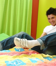 RAMON 5a73c79370733.jpg