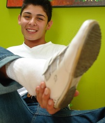 RAMON 5a73c794ecda4.jpg