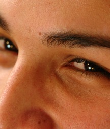 RAMON 5a73c7d0cb9c3.jpg