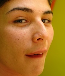 RAMON 5a73c7e6ed42a.jpg