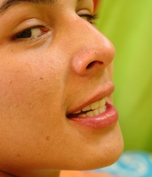 RAMON 5a73c82156131.jpg