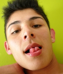 RAMON 5a73c86881aa8.jpg