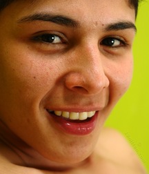 RAMON 5a73c89b0822a.jpg