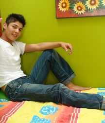 RAMON 5a73c8d519f52.jpg