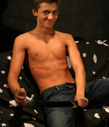 PASHA 1 5a766ae0c335b.jpg