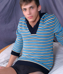 PASHA 3 5a766db150395.jpg