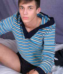 PASHA 3 5a766dbca363b.jpg